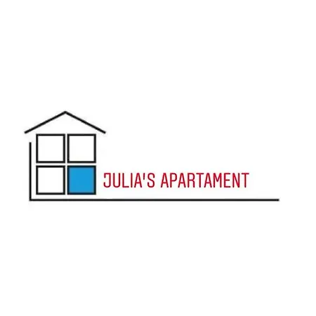 Julia's Apartament
